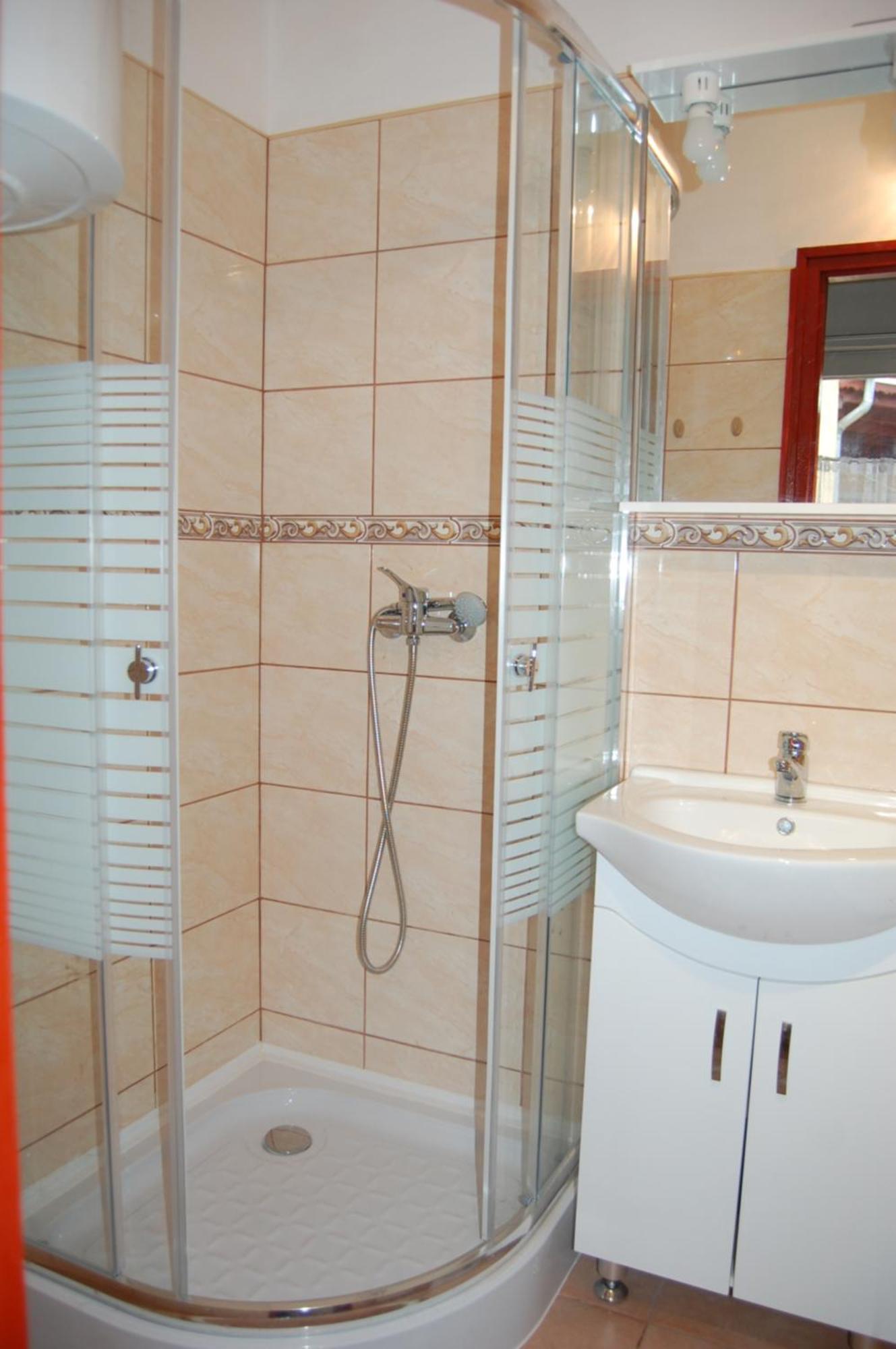 Zach Klara Utcai Apartman Visegrád Extérieur photo